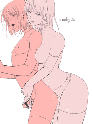 [Fantia ] Yadokugaeru ヤドクガエル(Locon) (2024.12.29) 1656P [Don't Trust and Support Irodori Comics !]_1283