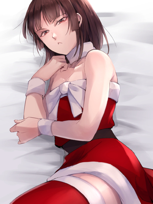 [Fantia ] Yadokugaeru ヤドクガエル(Locon) (2024.12.29) 1656P [Don't Trust and Support Irodori Comics !]_1290