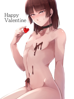 [Fantia ] Yadokugaeru ヤドクガエル(Locon) (2024.12.29) 1656P [Don't Trust and Support Irodori Comics !]_1315