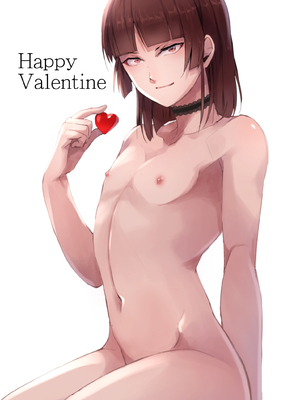 [Fantia ] Yadokugaeru ヤドクガエル(Locon) (2024.12.29) 1656P [Don't Trust and Support Irodori Comics !]_1316
