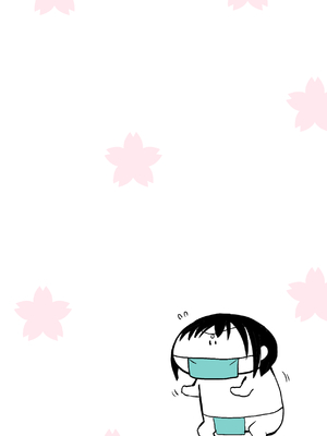 [Fantia ] Yadokugaeru ヤドクガエル(Locon) (2024.12.29) 1656P [Don't Trust and Support Irodori Comics !]_1330