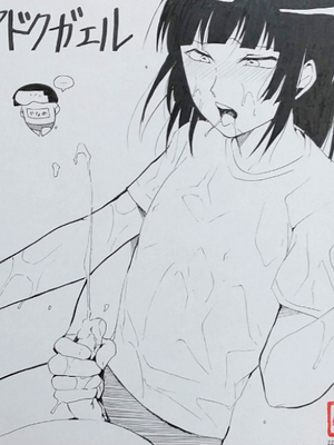 [Fantia ] Yadokugaeru ヤドクガエル(Locon) (2024.12.29) 1656P [Don't Trust and Support Irodori Comics !]_1341