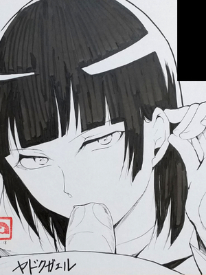 [Fantia ] Yadokugaeru ヤドクガエル(Locon) (2024.12.29) 1656P [Don't Trust and Support Irodori Comics !]_1344