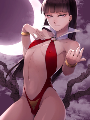 [Fantia ] Yadokugaeru ヤドクガエル(Locon) (2024.12.29) 1656P [Don't Trust and Support Irodori Comics !]_1345
