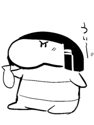 [Fantia ] Yadokugaeru ヤドクガエル(Locon) (2024.12.29) 1656P [Don't Trust and Support Irodori Comics !]_1351