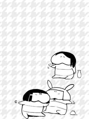 [Fantia ] Yadokugaeru ヤドクガエル(Locon) (2024.12.29) 1656P [Don't Trust and Support Irodori Comics !]_1353
