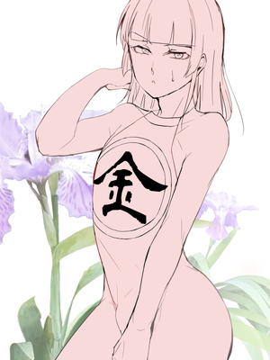[Fantia ] Yadokugaeru ヤドクガエル(Locon) (2024.12.29) 1656P [Don't Trust and Support Irodori Comics !]_1361