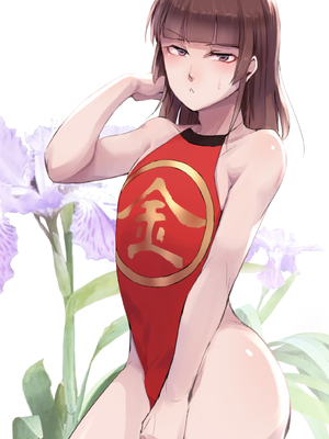 [Fantia ] Yadokugaeru ヤドクガエル(Locon) (2024.12.29) 1656P [Don't Trust and Support Irodori Comics !]_1363