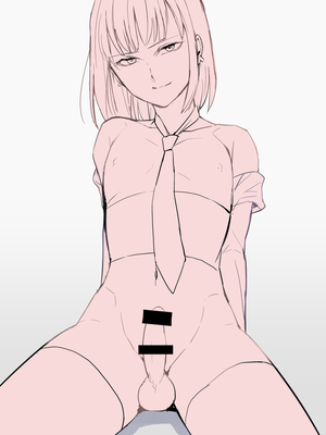 [Fantia ] Yadokugaeru ヤドクガエル(Locon) (2024.12.29) 1656P [Don't Trust and Support Irodori Comics !]_1369