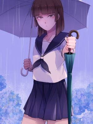 [Fantia ] Yadokugaeru ヤドクガエル(Locon) (2024.12.29) 1656P [Don't Trust and Support Irodori Comics !]_1372