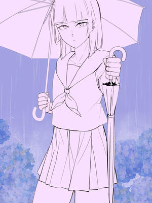 [Fantia ] Yadokugaeru ヤドクガエル(Locon) (2024.12.29) 1656P [Don't Trust and Support Irodori Comics !]_1373