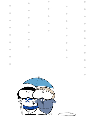 [Fantia ] Yadokugaeru ヤドクガエル(Locon) (2024.12.29) 1656P [Don't Trust and Support Irodori Comics !]_1374