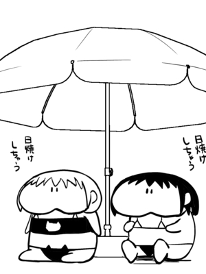 [Fantia ] Yadokugaeru ヤドクガエル(Locon) (2024.12.29) 1656P [Don't Trust and Support Irodori Comics !]_1383