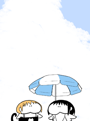 [Fantia ] Yadokugaeru ヤドクガエル(Locon) (2024.12.29) 1656P [Don't Trust and Support Irodori Comics !]_1392