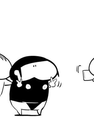 [Fantia ] Yadokugaeru ヤドクガエル(Locon) (2024.12.29) 1656P [Don't Trust and Support Irodori Comics !]_1402
