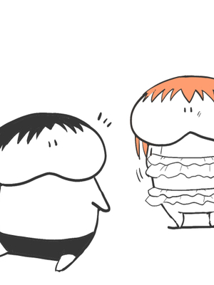 [Fantia ] Yadokugaeru ヤドクガエル(Locon) (2024.12.29) 1656P [Don't Trust and Support Irodori Comics !]_1403