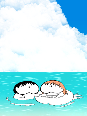 [Fantia ] Yadokugaeru ヤドクガエル(Locon) (2024.12.29) 1656P [Don't Trust and Support Irodori Comics !]_1407