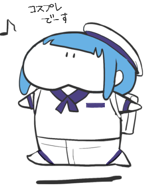 [Fantia ] Yadokugaeru ヤドクガエル(Locon) (2024.12.29) 1656P [Don't Trust and Support Irodori Comics !]_1430