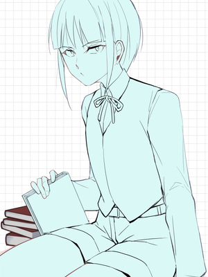 [Fantia ] Yadokugaeru ヤドクガエル(Locon) (2024.12.29) 1656P [Don't Trust and Support Irodori Comics !]_1432