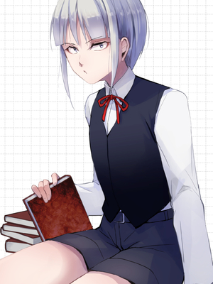 [Fantia ] Yadokugaeru ヤドクガエル(Locon) (2024.12.29) 1656P [Don't Trust and Support Irodori Comics !]_1434