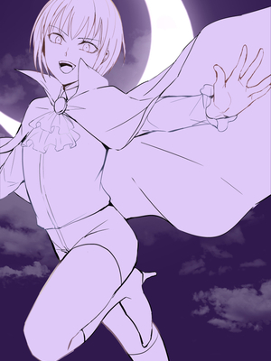 [Fantia ] Yadokugaeru ヤドクガエル(Locon) (2024.12.29) 1656P [Don't Trust and Support Irodori Comics !]_1436