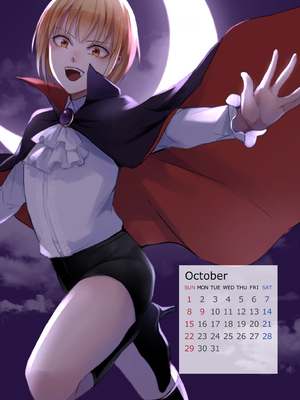 [Fantia ] Yadokugaeru ヤドクガエル(Locon) (2024.12.29) 1656P [Don't Trust and Support Irodori Comics !]_1437