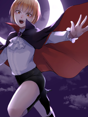 [Fantia ] Yadokugaeru ヤドクガエル(Locon) (2024.12.29) 1656P [Don't Trust and Support Irodori Comics !]_1438
