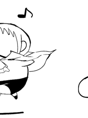 [Fantia ] Yadokugaeru ヤドクガエル(Locon) (2024.12.29) 1656P [Don't Trust and Support Irodori Comics !]_1439