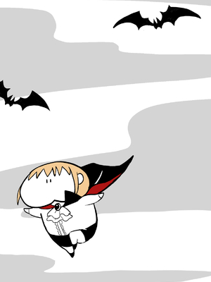 [Fantia ] Yadokugaeru ヤドクガエル(Locon) (2024.12.29) 1656P [Don't Trust and Support Irodori Comics !]_1441