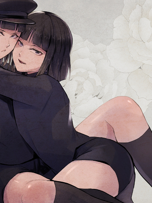 [Fantia ] Yadokugaeru ヤドクガエル(Locon) (2024.12.29) 1656P [Don't Trust and Support Irodori Comics !]_1444