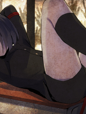 [Fantia ] Yadokugaeru ヤドクガエル(Locon) (2024.12.29) 1656P [Don't Trust and Support Irodori Comics !]_1447