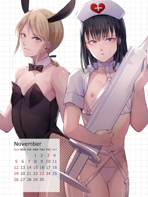[Fantia ] Yadokugaeru ヤドクガエル(Locon) (2024.12.29) 1656P [Don't Trust and Support Irodori Comics !]_1449