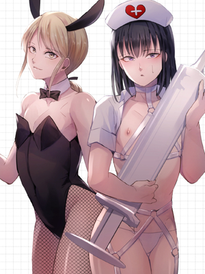 [Fantia ] Yadokugaeru ヤドクガエル(Locon) (2024.12.29) 1656P [Don't Trust and Support Irodori Comics !]_1450