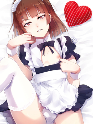 [Fantia ] Yadokugaeru ヤドクガエル(Locon) (2024.12.29) 1656P [Don't Trust and Support Irodori Comics !]_1454