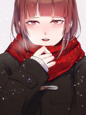 [Fantia ] Yadokugaeru ヤドクガエル(Locon) (2024.12.29) 1656P [Don't Trust and Support Irodori Comics !]_1461