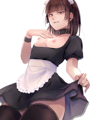 [Fantia ] Yadokugaeru ヤドクガエル(Locon) (2024.12.29) 1656P [Don't Trust and Support Irodori Comics !]_1464