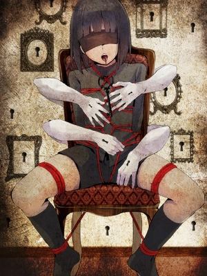 [Fantia ] Yadokugaeru ヤドクガエル(Locon) (2024.12.29) 1656P [Don't Trust and Support Irodori Comics !]_1466