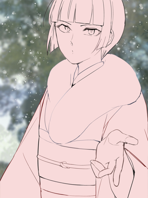 [Fantia ] Yadokugaeru ヤドクガエル(Locon) (2024.12.29) 1656P [Don't Trust and Support Irodori Comics !]_1475