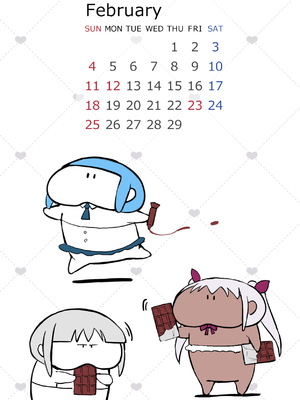 [Fantia ] Yadokugaeru ヤドクガエル(Locon) (2024.12.29) 1656P [Don't Trust and Support Irodori Comics !]_1489