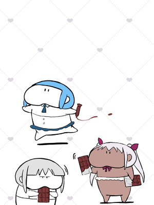 [Fantia ] Yadokugaeru ヤドクガエル(Locon) (2024.12.29) 1656P [Don't Trust and Support Irodori Comics !]_1490
