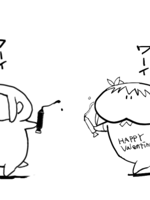 [Fantia ] Yadokugaeru ヤドクガエル(Locon) (2024.12.29) 1656P [Don't Trust and Support Irodori Comics !]_1493