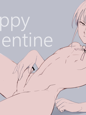 [Fantia ] Yadokugaeru ヤドクガエル(Locon) (2024.12.29) 1656P [Don't Trust and Support Irodori Comics !]_1498