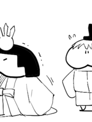 [Fantia ] Yadokugaeru ヤドクガエル(Locon) (2024.12.29) 1656P [Don't Trust and Support Irodori Comics !]_1503