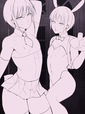 [Fantia ] Yadokugaeru ヤドクガエル(Locon) (2024.12.29) 1656P [Don't Trust and Support Irodori Comics !]_1513