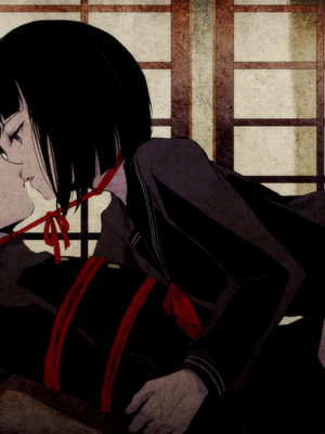 [Fantia ] Yadokugaeru ヤドクガエル(Locon) (2024.12.29) 1656P [Don't Trust and Support Irodori Comics !]_1523