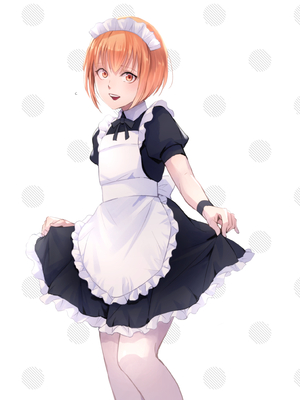 [Fantia ] Yadokugaeru ヤドクガエル(Locon) (2024.12.29) 1656P [Don't Trust and Support Irodori Comics !]_1525