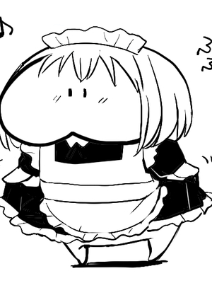 [Fantia ] Yadokugaeru ヤドクガエル(Locon) (2024.12.29) 1656P [Don't Trust and Support Irodori Comics !]_1527