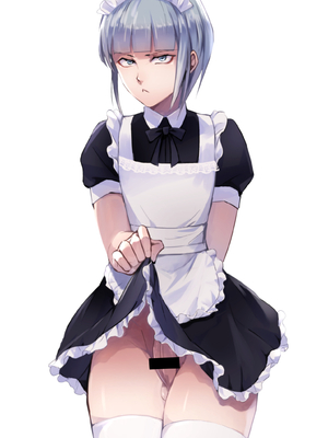 [Fantia ] Yadokugaeru ヤドクガエル(Locon) (2024.12.29) 1656P [Don't Trust and Support Irodori Comics !]_1531