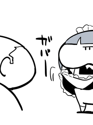 [Fantia ] Yadokugaeru ヤドクガエル(Locon) (2024.12.29) 1656P [Don't Trust and Support Irodori Comics !]_1533