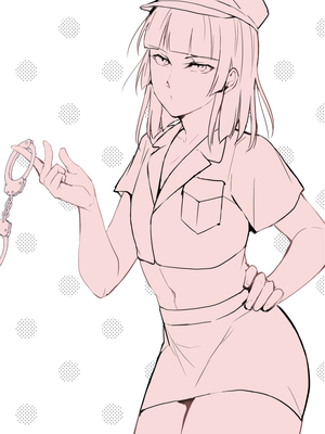 [Fantia ] Yadokugaeru ヤドクガエル(Locon) (2024.12.29) 1656P [Don't Trust and Support Irodori Comics !]_1557